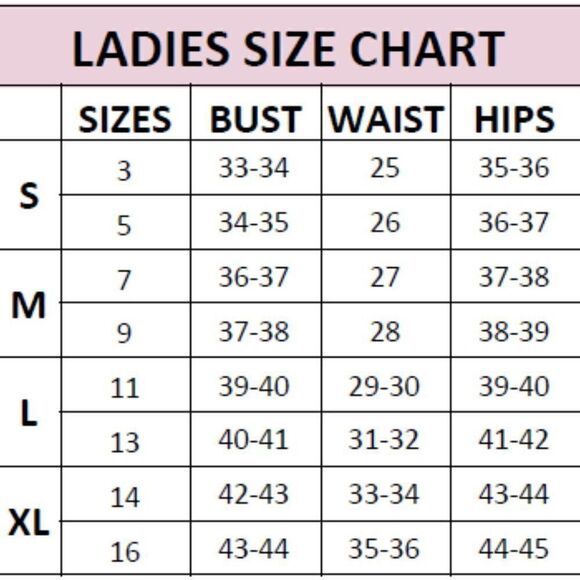 Rust Top And Shorts With Self Tie Lounge Set - Picture 6 of 6